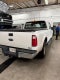 2011 Ford F-250SD XL