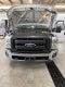 2011 Ford F-250SD XL