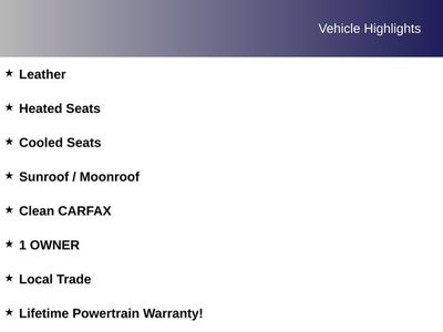 2024 Ford F-250SD King Ranch