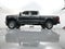 2024 Ford F-250SD King Ranch