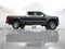 2024 Ford F-250SD King Ranch