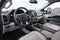 2022 Ford F-250SD Limited