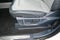 2022 Ford F-250SD Limited