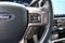 2022 Ford F-250SD Limited