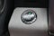 2022 Ford F-250SD Limited