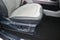 2022 Ford F-250SD Limited