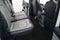 2022 Ford F-250SD Limited