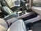2022 Ford F-250SD Limited