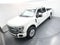 2022 Ford F-250SD Limited