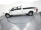2022 Ford F-250SD Limited