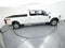 2022 Ford F-250SD Limited