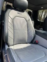 2022 Ford F-250SD Limited