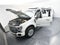2022 Ford F-250SD Limited