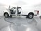 2022 Ford F-250SD Limited