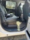 2022 Ford F-250SD Limited