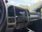 2020 Ford F-250SD Lariat