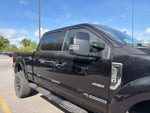2020 Ford F-250SD Lariat