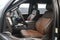 2025 Ford F-350SD King Ranch