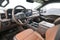 2025 Ford F-350SD King Ranch