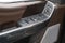 2025 Ford F-350SD King Ranch