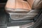 2025 Ford F-350SD King Ranch