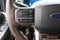 2025 Ford F-350SD King Ranch