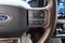 2025 Ford F-350SD King Ranch