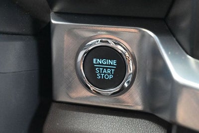 2025 Ford F-350SD King Ranch