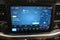 2025 Ford F-350SD King Ranch