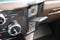 2025 Ford F-350SD King Ranch