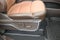 2025 Ford F-350SD King Ranch