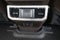 2025 Ford F-350SD King Ranch