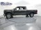 2025 Ford F-350SD King Ranch