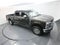 2025 Ford F-350SD King Ranch