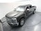 2025 Ford F-350SD King Ranch