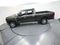 2025 Ford F-350SD King Ranch
