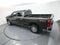 2025 Ford F-350SD King Ranch