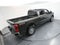 2025 Ford F-350SD King Ranch