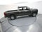 2025 Ford F-350SD King Ranch
