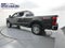 2025 Ford F-350SD King Ranch