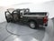 2025 Ford F-350SD King Ranch