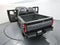 2025 Ford F-350SD King Ranch