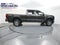 2025 Ford F-350SD King Ranch