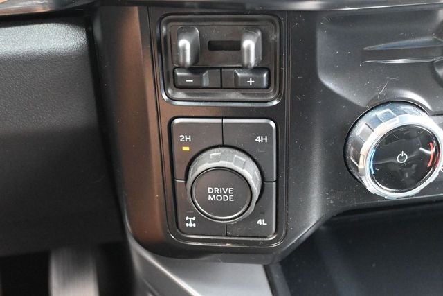 2025 Ford F-350SD Lariat