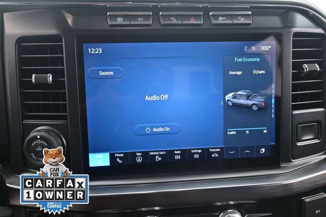 2024 Ford F-350SD Lariat