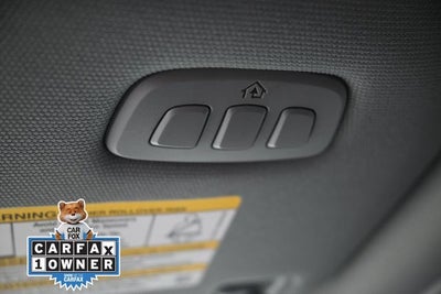 2024 Ford F-350SD Lariat