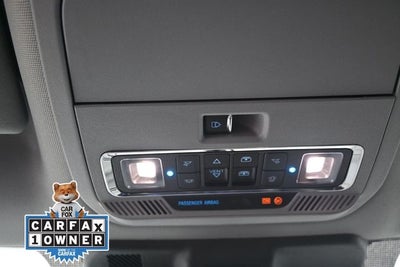 2024 Ford F-350SD Lariat