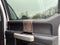 2019 Ford F-350SD Lariat