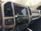 2019 Ford F-350SD Lariat
