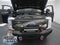 2024 Ford F-350SD XL DRW